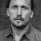 James Oliver Wheatley filmleri