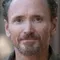 James Parks filmleri