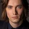 James Paxton filmleri