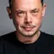 James Payton filmleri