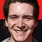 James Phelps filmleri