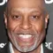 James Pickens Jr. filmleri