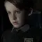 James Quinn Markey filmleri