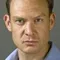 James Richard Marshall filmleri