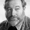 James Robertson Justice filmleri