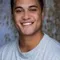 James Rolleston filmleri