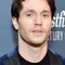 James Scully filmleri