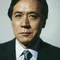 James Shigeta filmleri