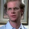 James Stephens filmleri
