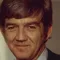 James T. Callahan filmleri
