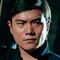 James Tien Chuen filmleri