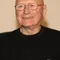 James Tolkan filmleri