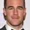 James Van Der Beek filmleri