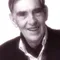 James Villiers filmleri