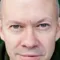 James Wardlaw filmleri