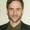 James Waterston filmleri
