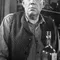 James Westerfield filmleri