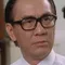 James Wong filmleri