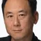 James Yi filmleri