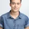 Jameson Blake filmleri
