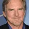 Jamey Sheridan filmleri