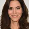 Jami Gertz filmleri