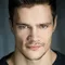 Jamie Andrew Cutler filmleri