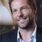 Jamie Bamber filmleri