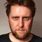 Jamie Beamish filmleri