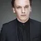 Jamie Campbell Bower filmleri