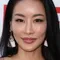 Jamie Choi filmleri