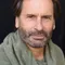 Jamie Donovan filmleri
