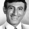 Jamie Farr filmleri
