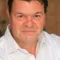 Jamie Foreman filmleri