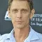 Jamie Harris filmleri