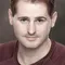 Jamie Langlands filmleri