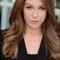 Jamie Luner filmleri