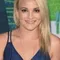Jamie Lynn Spears filmleri