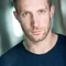 Jamie Maclachlan filmleri