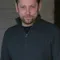 Jamie Marsh filmleri
