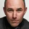Jamie McShane filmleri