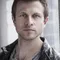 Jamie Spilchuk filmleri