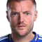 Jamie Vardy filmleri
