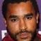 Jamil Walker Smith filmleri