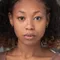 Jamila Gray filmleri