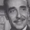 Jan Arvan filmleri