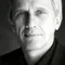 Jan Englert filmleri