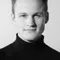 Jan Erik Ehrenberg filmleri