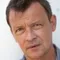 Jan Frycz filmleri