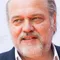Jan-Gregor Kremp filmleri